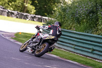 cadwell-no-limits-trackday;cadwell-park;cadwell-park-photographs;cadwell-trackday-photographs;enduro-digital-images;event-digital-images;eventdigitalimages;no-limits-trackdays;peter-wileman-photography;racing-digital-images;trackday-digital-images;trackday-photos